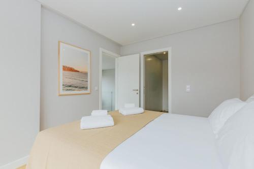 Tropical by Caparica Experience Tropical by Caparica Experience