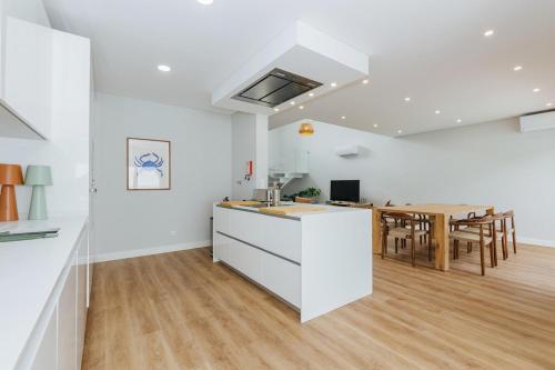 Tropical by Caparica Experience Tropical by Caparica Experience