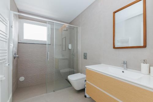 Tropical by Caparica Experience Tropical by Caparica Experience