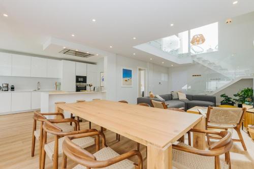 Tropical by Caparica Experience Tropical by Caparica Experience