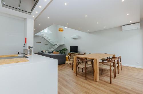 Tropical by Caparica Experience Tropical by Caparica Experience