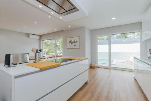 Tropical by Caparica Experience Tropical by Caparica Experience