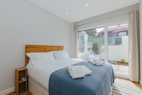 Tropical by Caparica Experience Tropical by Caparica Experience