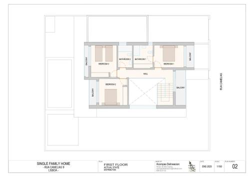 Tropical by Caparica Experience Tropical by Caparica Experience