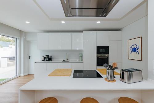 Tropical by Caparica Experience Tropical by Caparica Experience