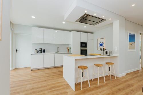 Tropical by Caparica Experience Tropical by Caparica Experience