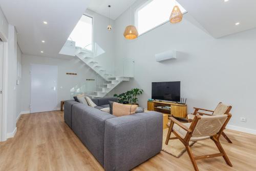 Tropical by Caparica Experience Tropical by Caparica Experience