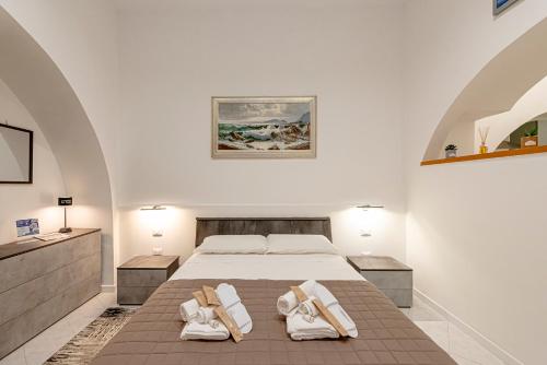 casa cavour, Roma (foto 4)