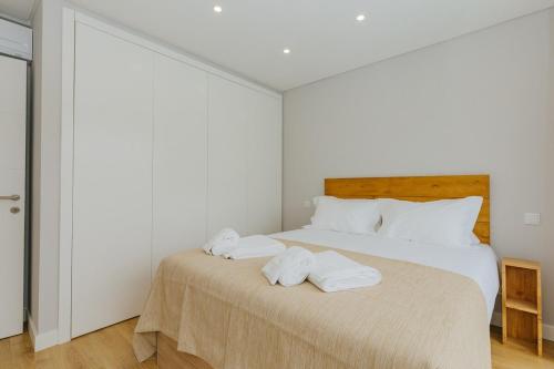 Tropical by Caparica Experience Tropical by Caparica Experience