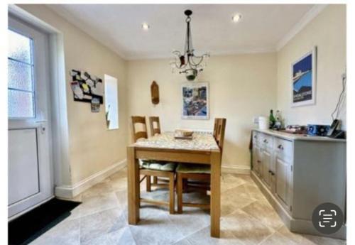 設施, Charming Cottage minutes from Brixham! in 徹斯頓費勒斯