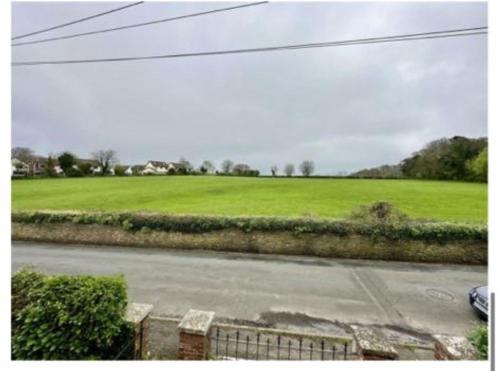 周邊環境, Charming Cottage minutes from Brixham! in 徹斯頓費勒斯
