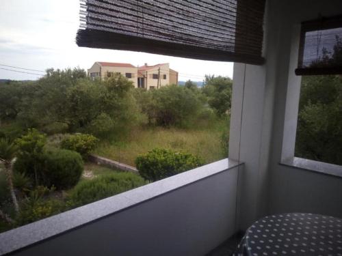 Studio room in Apartments Dora 2