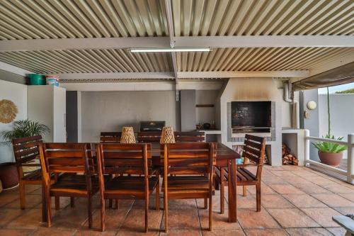 Facilities, Beautiful Tropical Beach Haven in Pennington