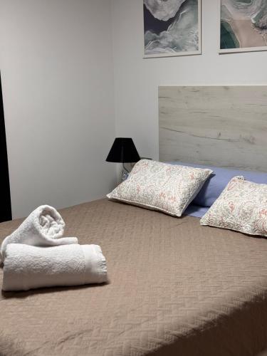 Villa Finestrat Benidorm Golf y Playa