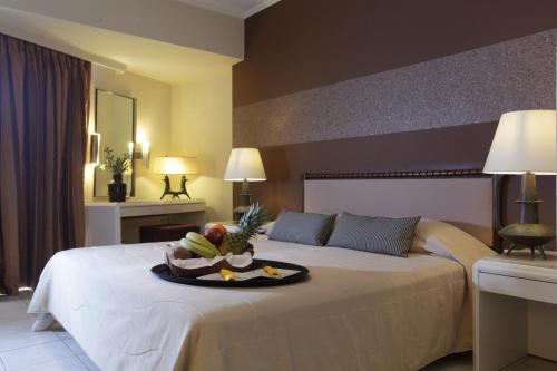 Mati Hotel - image 10