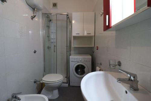 Virginia Otranto holiday home 4 places - image 10