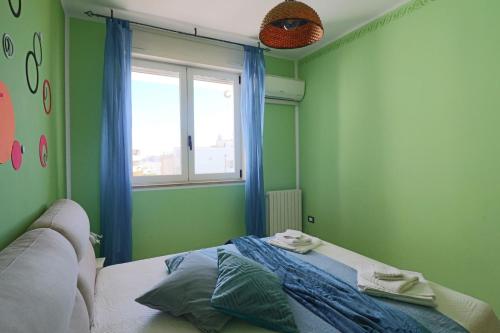 Virginia Otranto holiday home 4 places - image 6