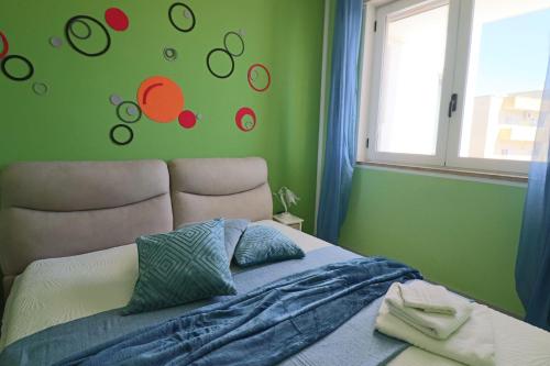 Virginia Otranto holiday home 4 places - image 2