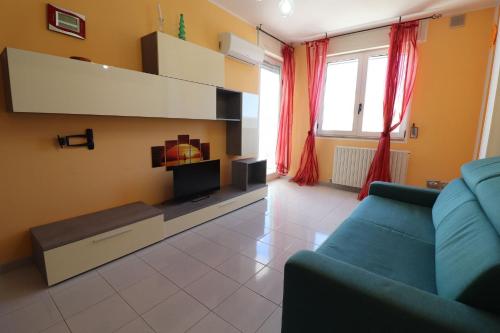 Virginia Otranto holiday home 4 places - image 9