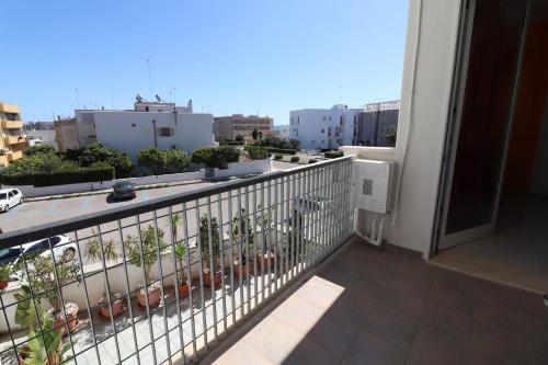 Virginia Otranto holiday home 4 places - image 7