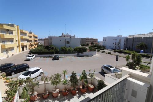 Virginia Otranto holiday home 4 places - image 13