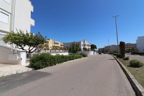 Virginia Otranto holiday home 4 places - image 3