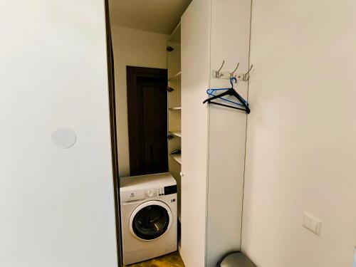 Karkle Beach Suites Karkle Beach Suites