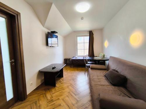 Karkle Beach Suites Karkle Beach Suites