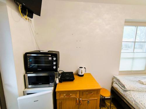 Karkle Beach Suites Karkle Beach Suites