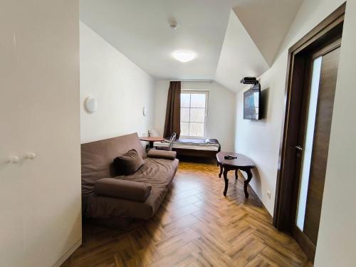 Karkle Beach Suites Karkle Beach Suites