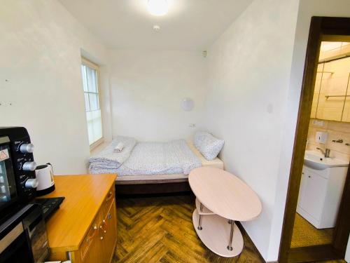 Karkle Beach Suites Karkle Beach Suites