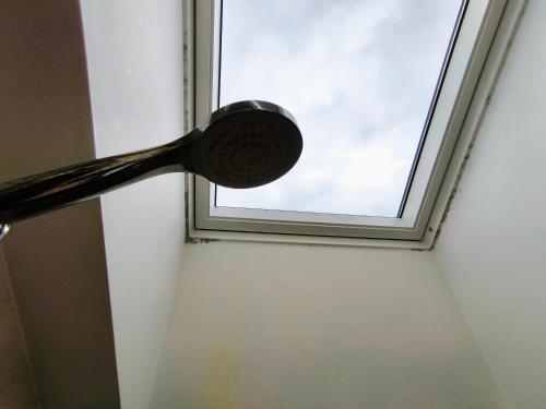 Karkle Beach Suites Karkle Beach Suites