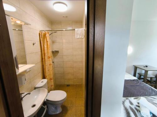 Karkle Beach Suites Karkle Beach Suites