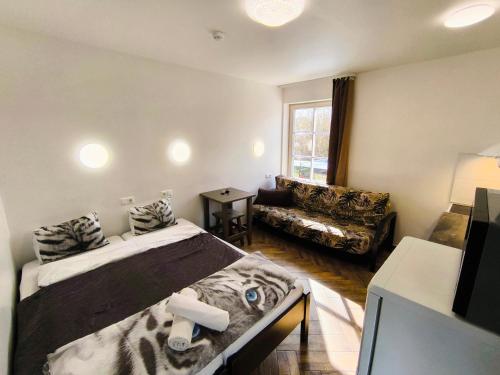 Karkle Beach Suites Karkle Beach Suites