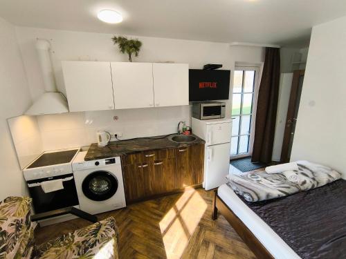 Karkle Beach Suites Karkle Beach Suites