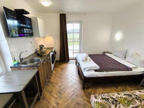 Karkle Beach Suites Karkle Beach Suites