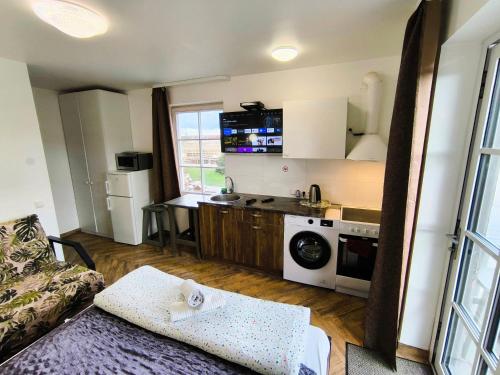 Karkle Beach Suites Karkle Beach Suites