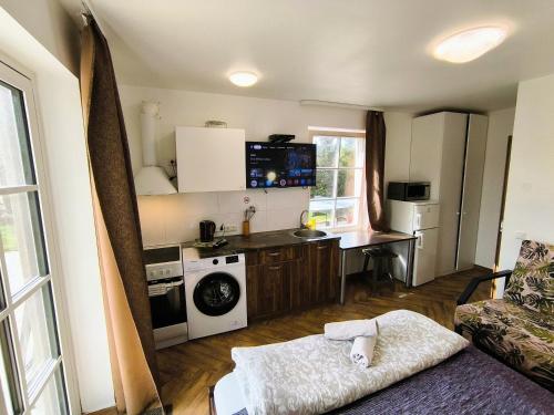 Karkle Beach Suites Karkle Beach Suites