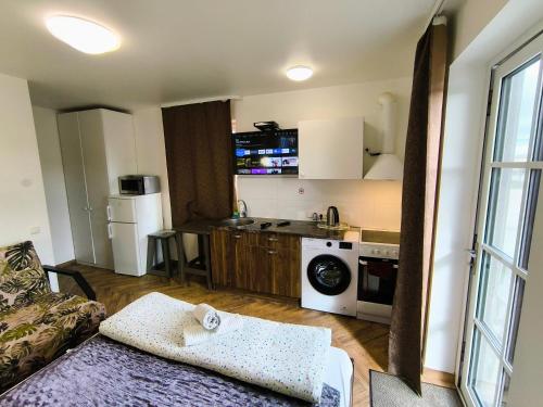 Karkle Beach Suites Karkle Beach Suites