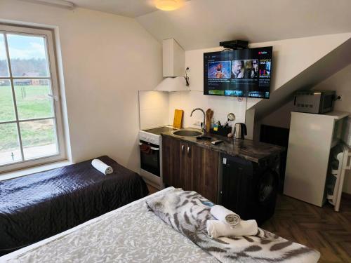 Karkle Beach Suites Karkle Beach Suites