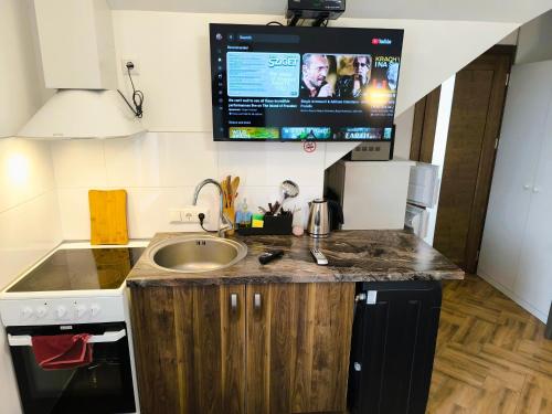 Karkle Beach Suites Karkle Beach Suites