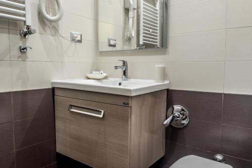 San Pietro's Home - Guesthouse, Rom (Foto 3)