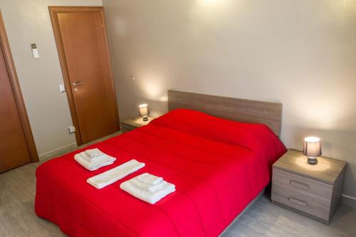 San Pietro's Home - Guesthouse, Rom (Foto 4)