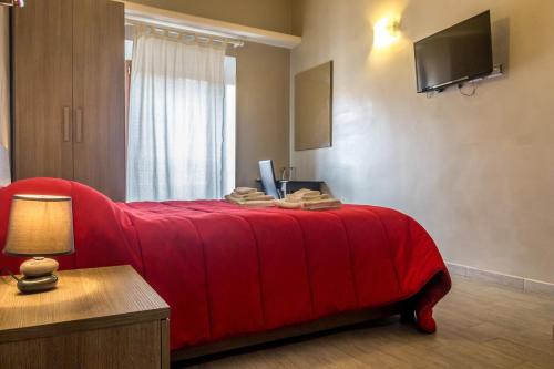 San Pietro's Home - Guesthouse, Rom (Foto 5)