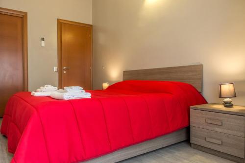 San Pietro's Home - Guesthouse, Rom (Foto 6)