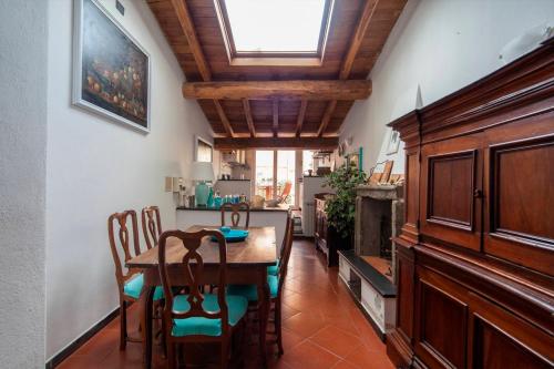 Casa al Castello