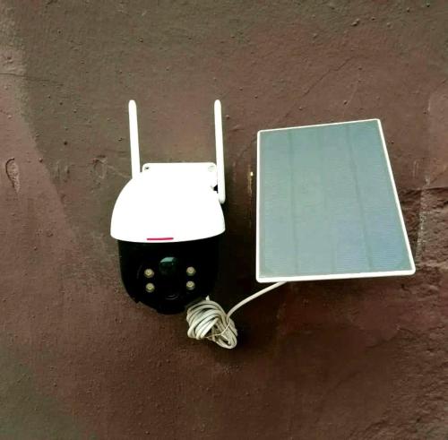 10mins from Airport - Luxurious Neat Hom