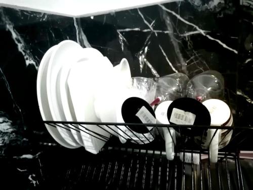 10mins from Airport - Luxurious Neat Hom