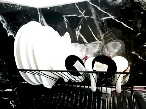 10mins from Airport - Luxurious Neat Hom