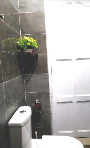 10mins from Airport - Luxurious Neat Hom